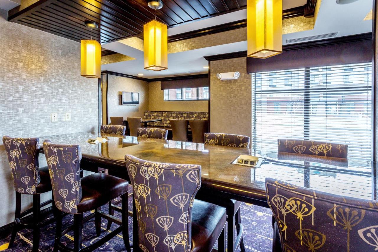 Express & By Ihg Hotel Billings