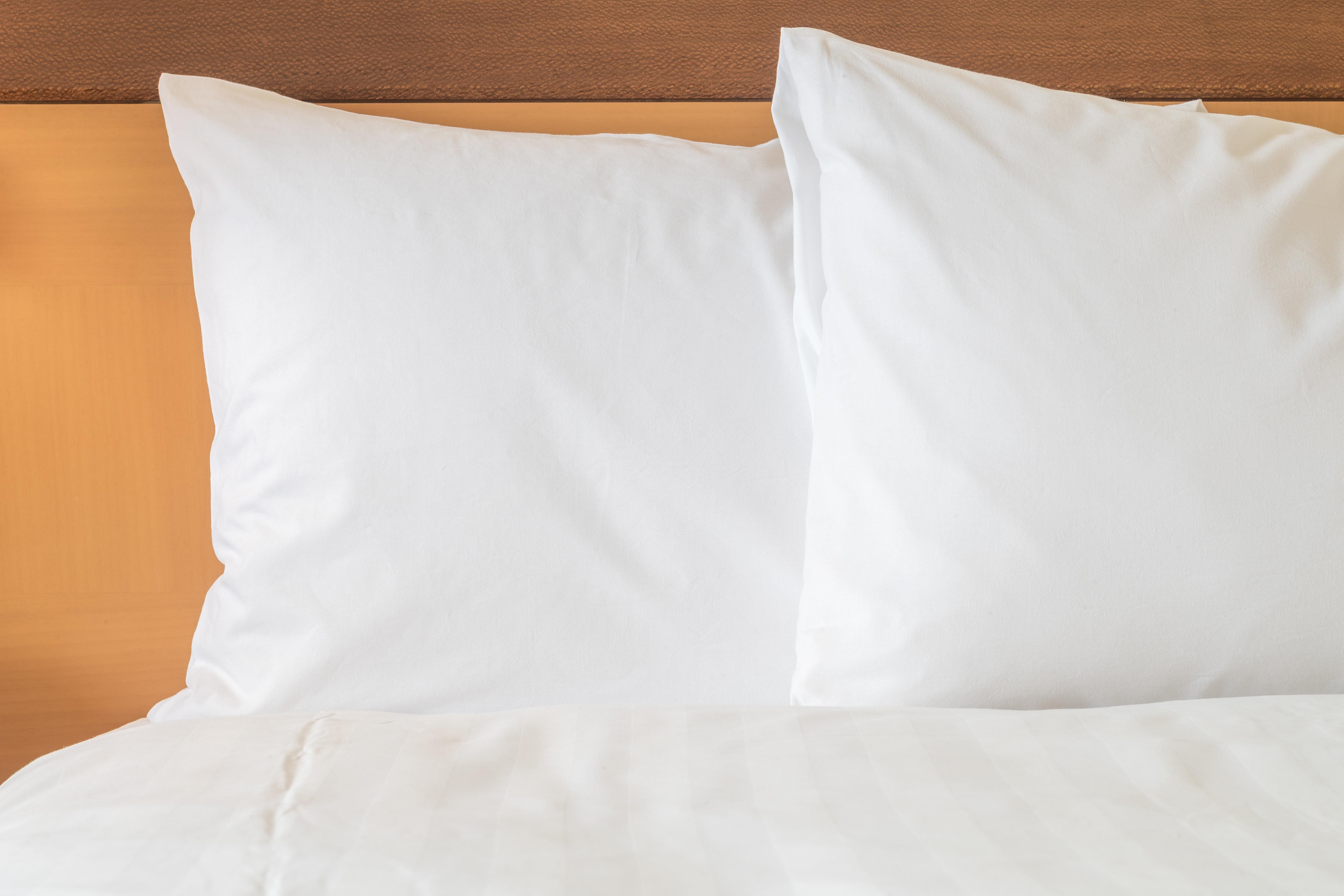 Holiday Express & By Ihg Hotel Billings