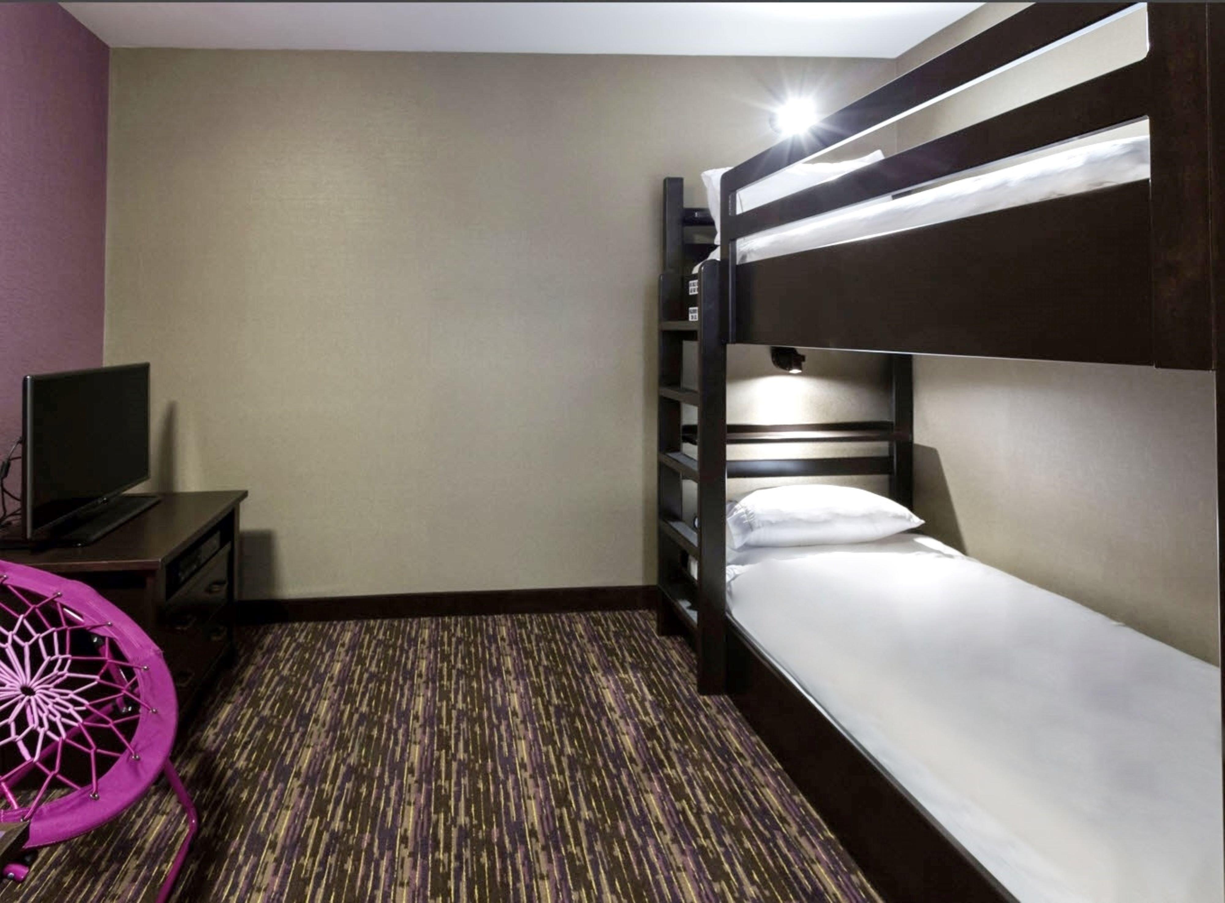 Holiday Express & By Ihg Hotel