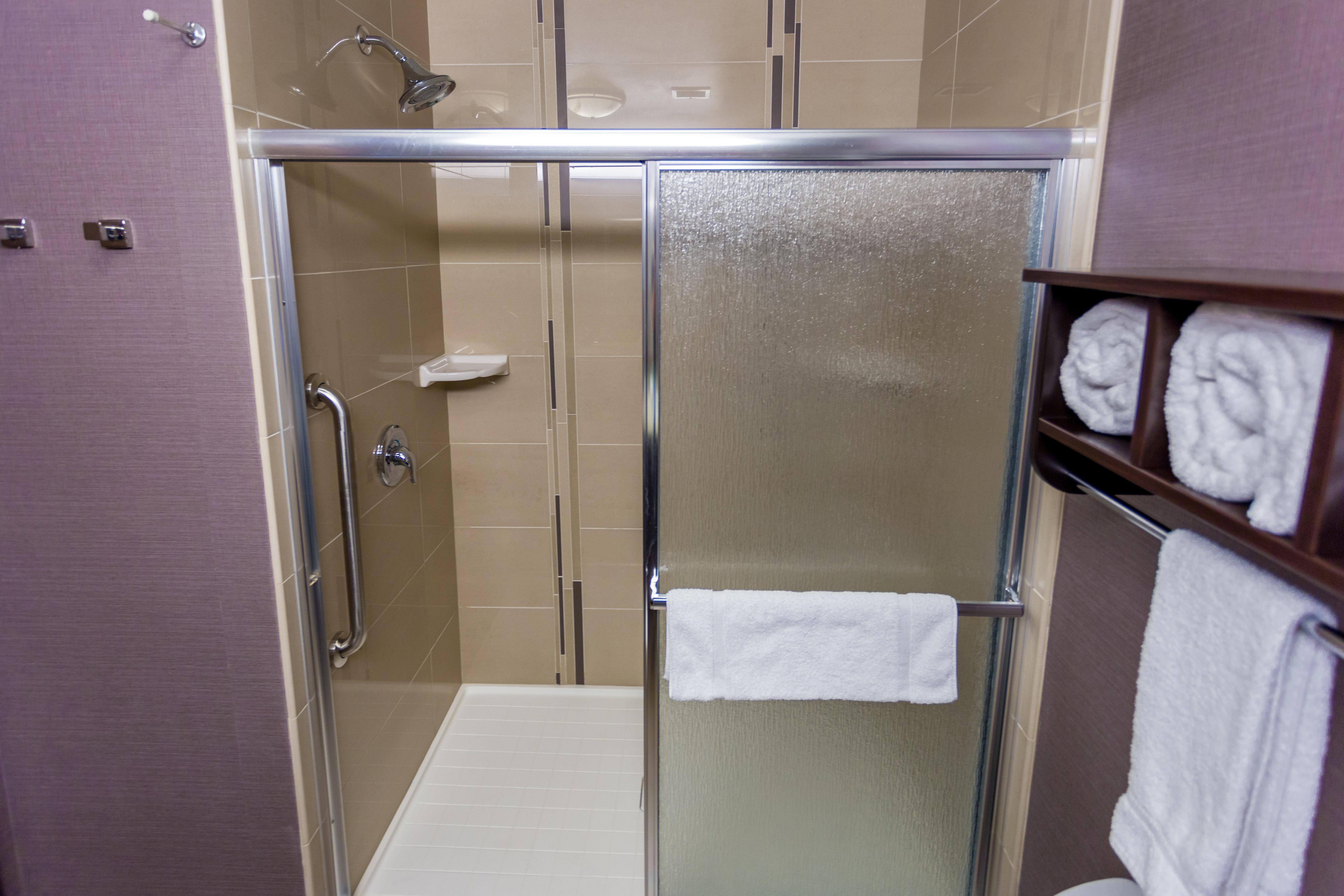Holiday Express & By Ihg Hotel